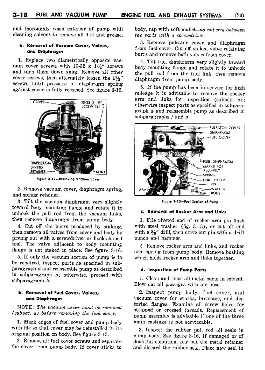 n_04 1953 Buick Shop Manual - Engine Fuel & Exhaust-018-018.jpg